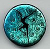 Spirals